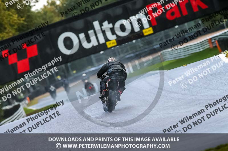 PJ Motorsport Photography 2020;anglesey;brands hatch;cadwell park;croft;donington park;enduro digital images;event digital images;eventdigitalimages;mallory;no limits;oulton park;peter wileman photography;racing digital images;silverstone;snetterton;trackday digital images;trackday photos;vmcc banbury run;welsh 2 day enduro